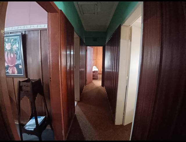 3 BEDROOM HOUSE FOR SALE IN DALVIEW